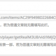 Ϊͼapk